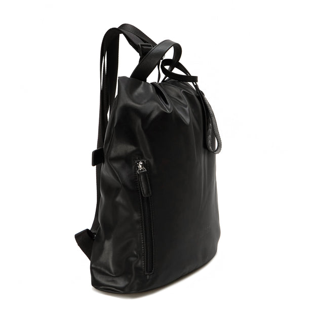 【予約販売】2026年 福袋｜色が選べる 2.2万円セットA（公式オンライン限定）