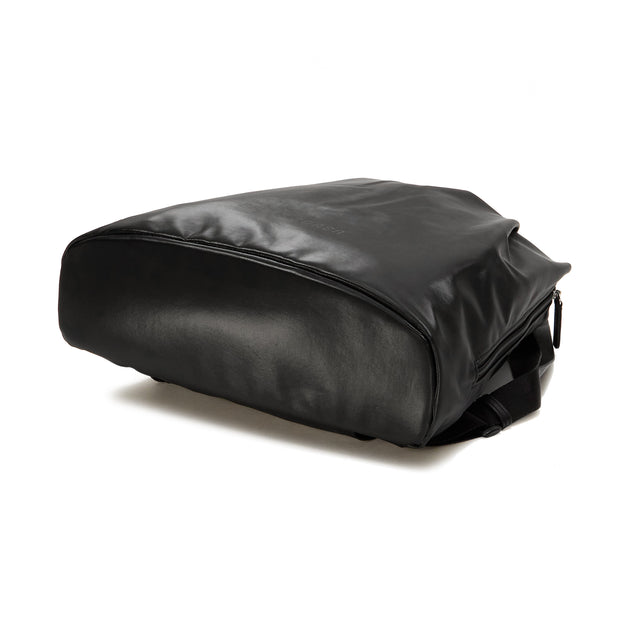 【予約販売】2026年 福袋｜色が選べる 2.2万円セットA（公式オンライン限定）