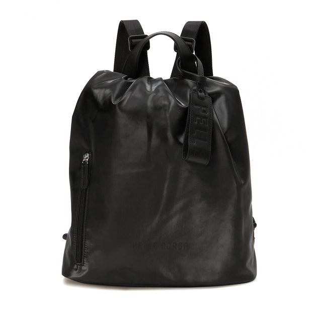 【予約販売】2026年 福袋｜色が選べる 2.2万円セットA（公式オンライン限定）