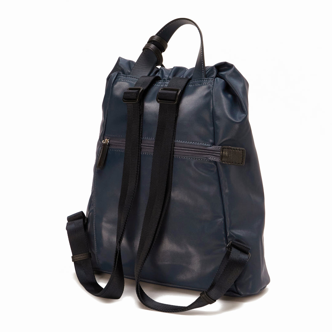 ペレボルサ 2ジッパーズコンパクトリュック Cheers 5202 黒② 2ジッパーズコンパクトリュック Cheers 5202 – ペレボルサ公式