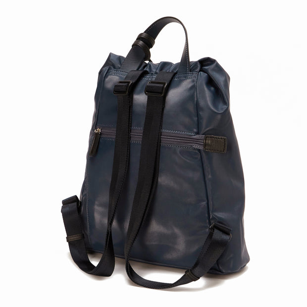 【予約販売】2026年 福袋｜色が選べる 2.2万円セットA（公式オンライン限定）