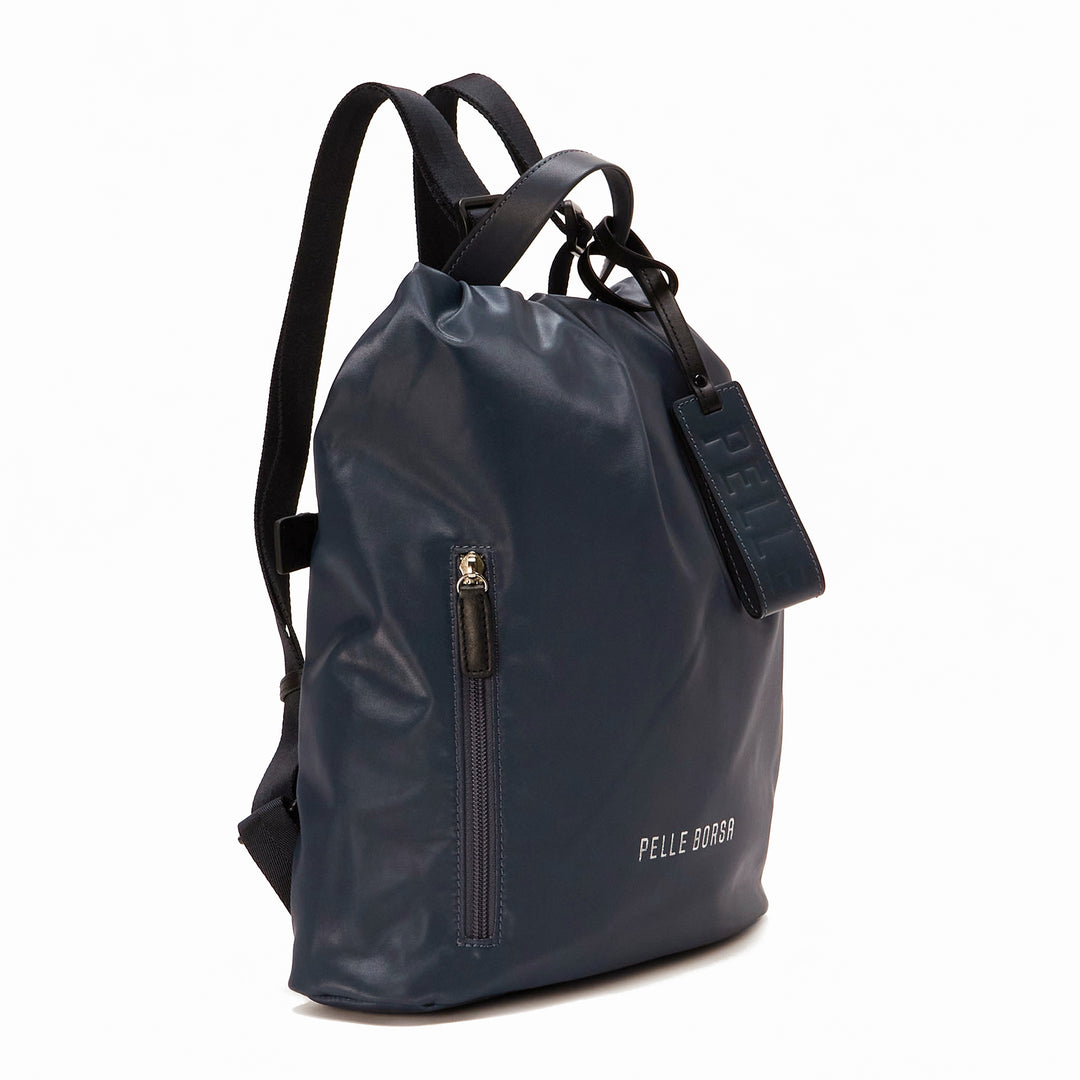 ペレボルサ 2ジッパーズコンパクトリュック Cheers 5202 黒② 2ジッパーズコンパクトリュック Cheers 5202 – ペレボルサ公式