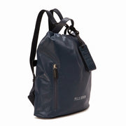 【予約販売】2026年 福袋｜色が選べる 2.2万円セットA（公式オンライン限定）