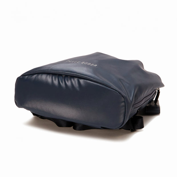 【予約販売】2026年 福袋｜色が選べる 2.2万円セットA（公式オンライン限定）