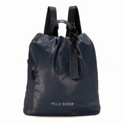 【予約販売】2026年 福袋｜色が選べる 2.2万円セットA（公式オンライン限定）