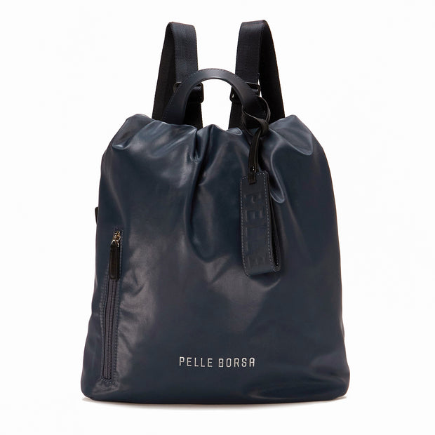 【予約販売】2026年 福袋｜色が選べる 2.2万円セットA（公式オンライン限定）