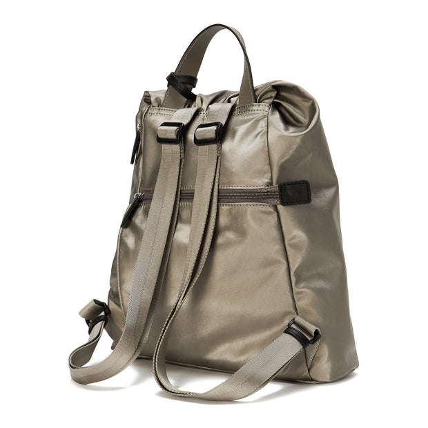 【予約販売】2026年 福袋｜色が選べる 2.2万円セットA（公式オンライン限定）