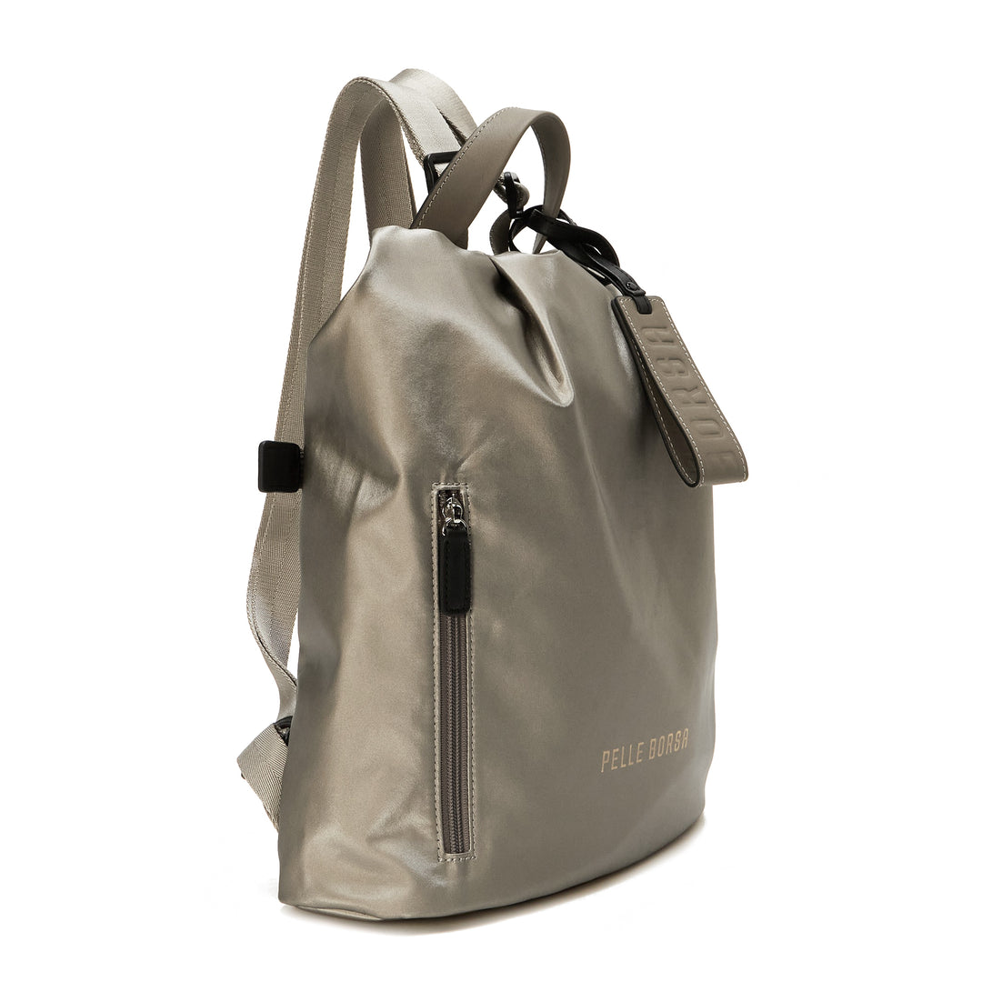 2ジッパーズコンパクトリュック Cheers 5202 – ペレボルサ公式