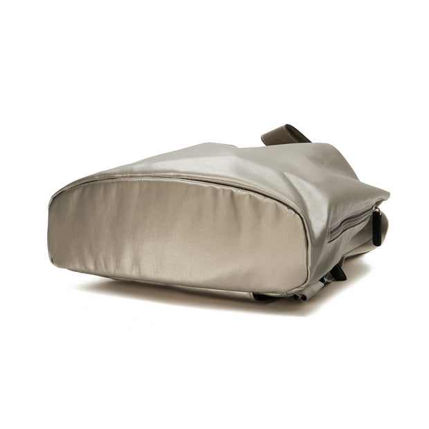 【予約販売】2026年 福袋｜色が選べる 2.2万円セットA（公式オンライン限定）