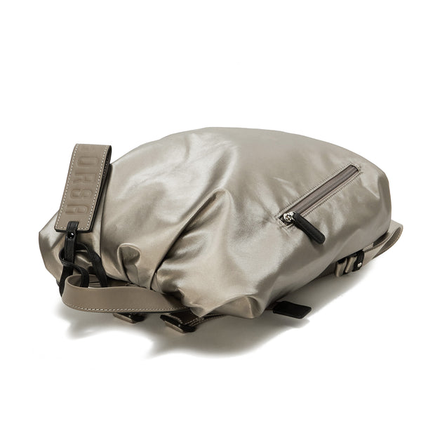 【予約販売】2026年 福袋｜色が選べる 2.2万円セットA（公式オンライン限定）