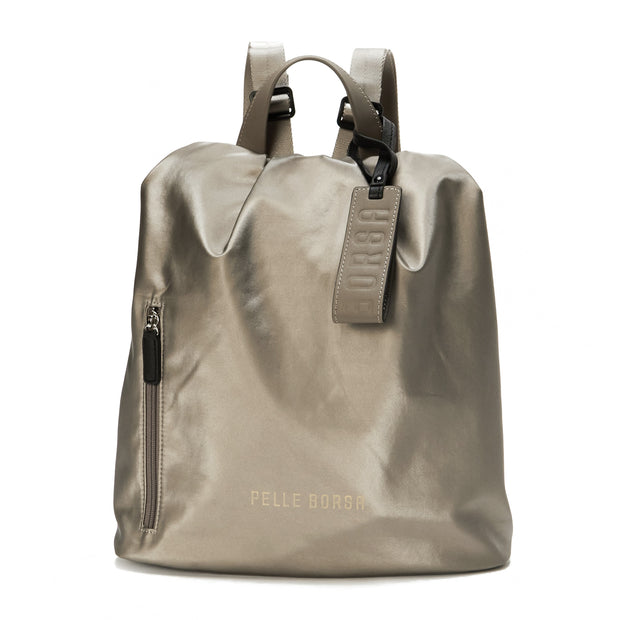 【予約販売】2026年 福袋｜色が選べる 2.2万円セットA（公式オンライン限定）