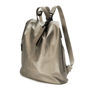 【予約販売】2026年 福袋｜色が選べる 2.2万円セットA（公式オンライン限定）