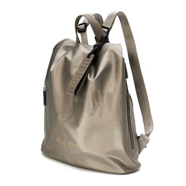 【予約販売】2026年 福袋｜色が選べる 2.2万円セットA（公式オンライン限定）