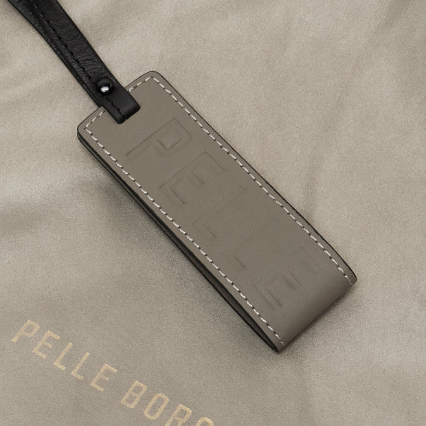 【予約販売】2026年 福袋｜色が選べる 2.2万円セットA（公式オンライン限定）