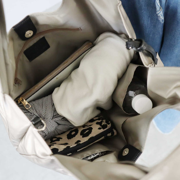 【予約販売】2026年 福袋｜色が選べる 2.2万円セットB（公式オンライン限定）