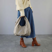 【予約販売】2026年 福袋｜色が選べる 2.2万円セットB（公式オンライン限定）