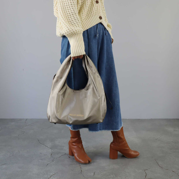 【予約販売】2026年 福袋｜色が選べる 2.2万円セットB（公式オンライン限定）