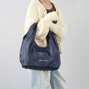 【予約販売】2026年 福袋｜色が選べる 2.2万円セットB（公式オンライン限定）