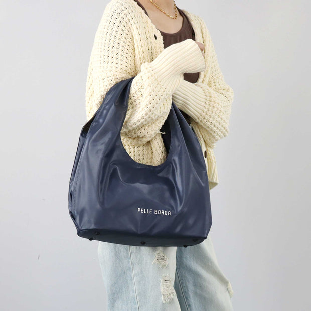 【予約販売】2026年 福袋｜色が選べる 2.2万円セットB（公式オンライン限定）