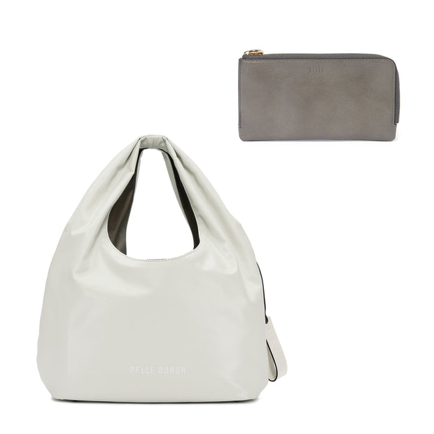 【予約販売】2026年 福袋｜色が選べる 2.2万円セットB（公式オンライン限定）