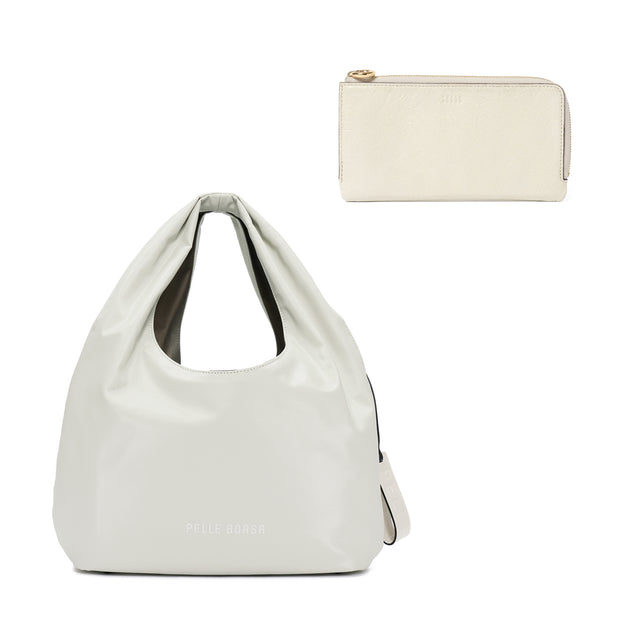 【予約販売】2026年 福袋｜色が選べる 2.2万円セットB（公式オンライン限定）