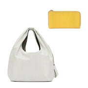 【予約販売】2026年 福袋｜色が選べる 2.2万円セットB（公式オンライン限定）