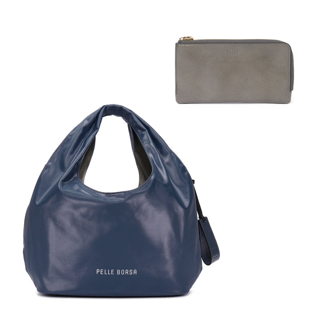 【予約販売】2026年 福袋｜色が選べる 2.2万円セットB（公式オンライン限定）