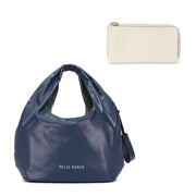 【予約販売】2026年 福袋｜色が選べる 2.2万円セットB（公式オンライン限定）