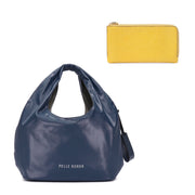 【予約販売】2026年 福袋｜色が選べる 2.2万円セットB（公式オンライン限定）