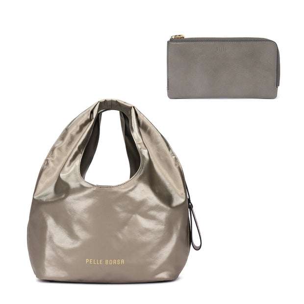 【予約販売】2026年 福袋｜色が選べる 2.2万円セットB（公式オンライン限定）