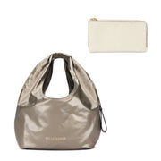 【予約販売】2026年 福袋｜色が選べる 2.2万円セットB（公式オンライン限定）