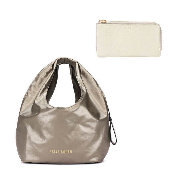 【予約販売】2026年 福袋｜色が選べる 2.2万円セットB（公式オンライン限定）