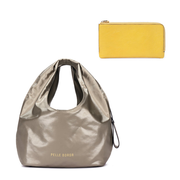 【予約販売】2026年 福袋｜色が選べる 2.2万円セットB（公式オンライン限定）