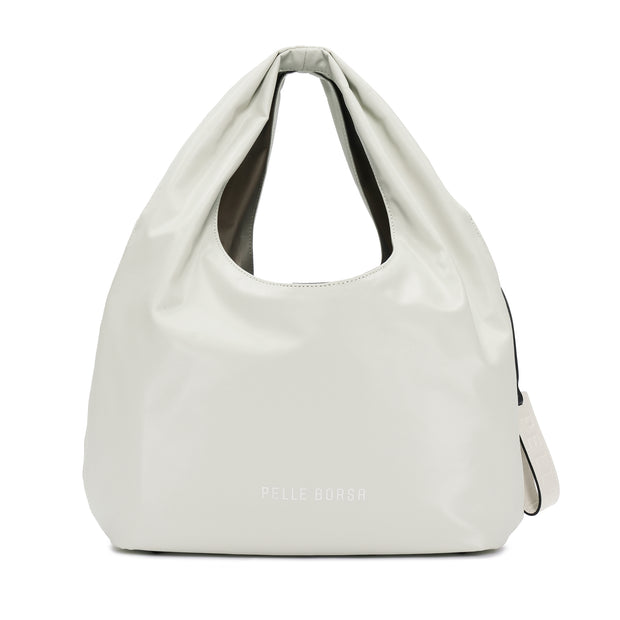 【予約販売】2026年 福袋｜色が選べる 2.2万円セットB（公式オンライン限定）