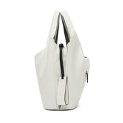 【予約販売】2026年 福袋｜色が選べる 2.2万円セットB（公式オンライン限定）