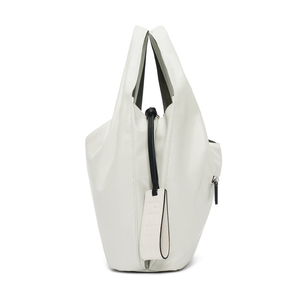 【予約販売】2026年 福袋｜色が選べる 2.2万円セットB（公式オンライン限定）