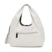 【予約販売】2026年 福袋｜色が選べる 2.2万円セットB（公式オンライン限定）