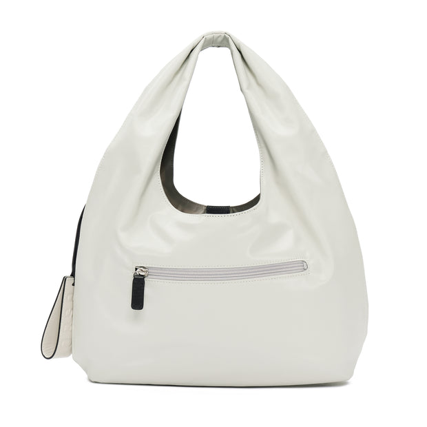 【予約販売】2026年 福袋｜色が選べる 2.2万円セットB（公式オンライン限定）