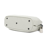 【予約販売】2026年 福袋｜色が選べる 2.2万円セットB（公式オンライン限定）