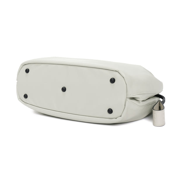 【予約販売】2026年 福袋｜色が選べる 2.2万円セットB（公式オンライン限定）