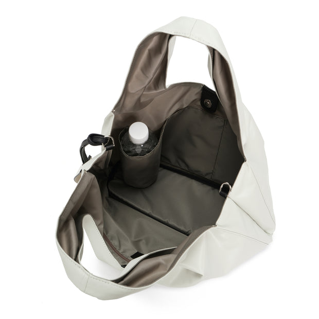 【予約販売】2026年 福袋｜色が選べる 2.2万円セットB（公式オンライン限定）