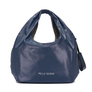 【予約販売】2026年 福袋｜色が選べる 2.2万円セットB（公式オンライン限定）