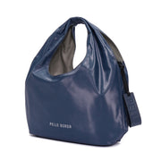 【予約販売】2026年 福袋｜色が選べる 2.2万円セットB（公式オンライン限定）