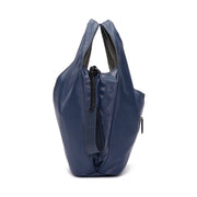 【予約販売】2026年 福袋｜色が選べる 2.2万円セットB（公式オンライン限定）