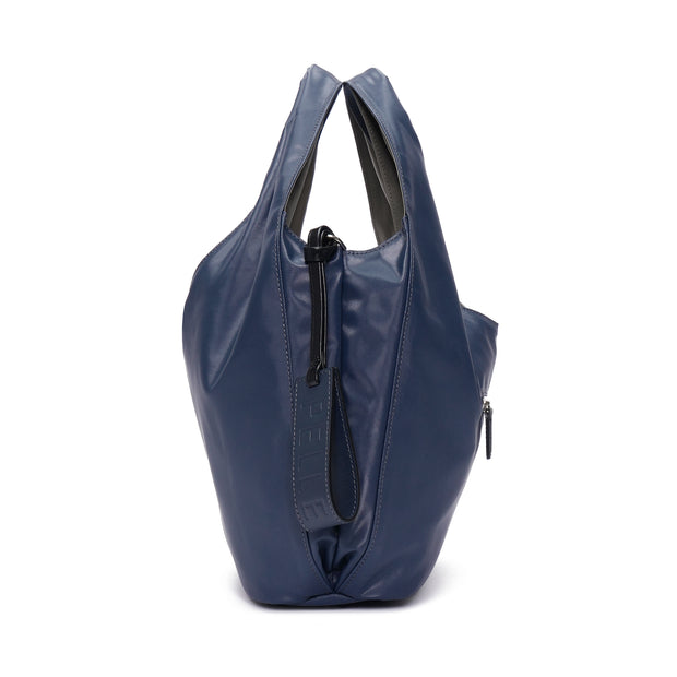 【予約販売】2026年 福袋｜色が選べる 2.2万円セットB（公式オンライン限定）