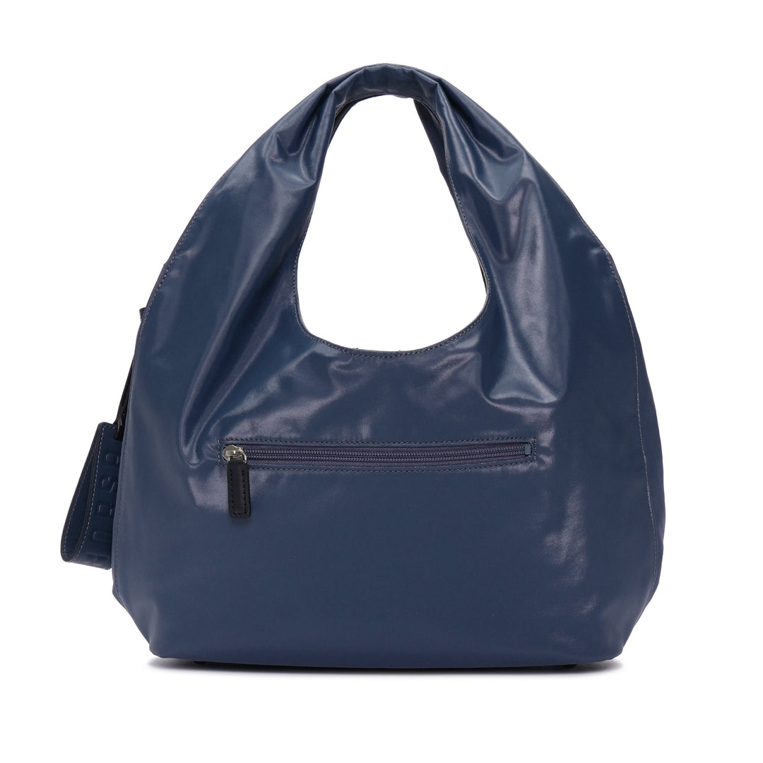 ラウンドトートバッグ Cheers 5203 – ペレボルサ公式オンラインショップ