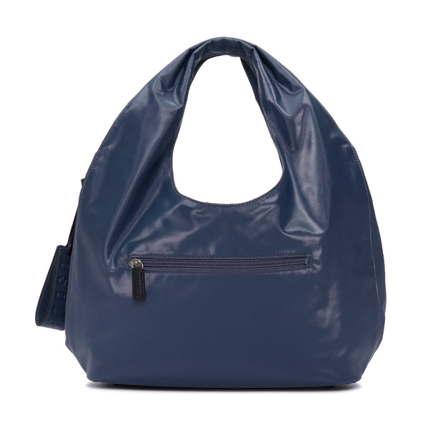 【予約販売】2026年 福袋｜色が選べる 2.2万円セットB（公式オンライン限定）