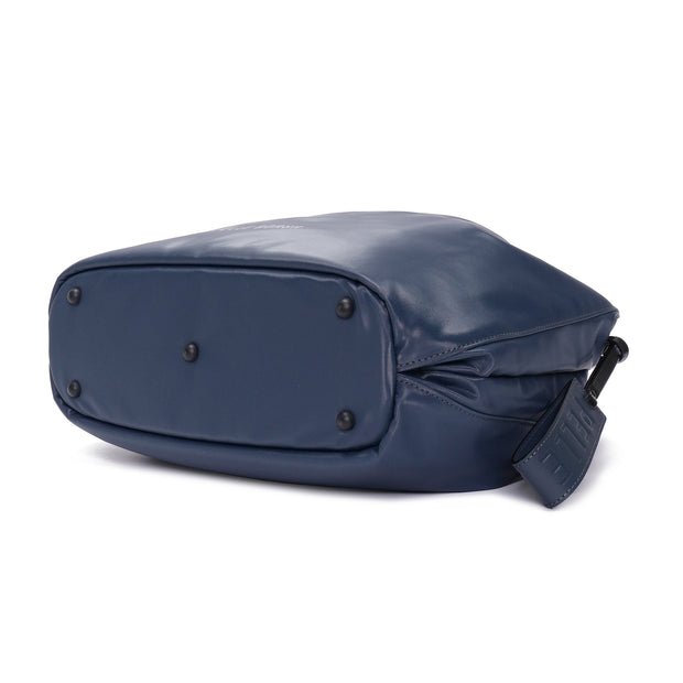 【予約販売】2026年 福袋｜色が選べる 2.2万円セットB（公式オンライン限定）