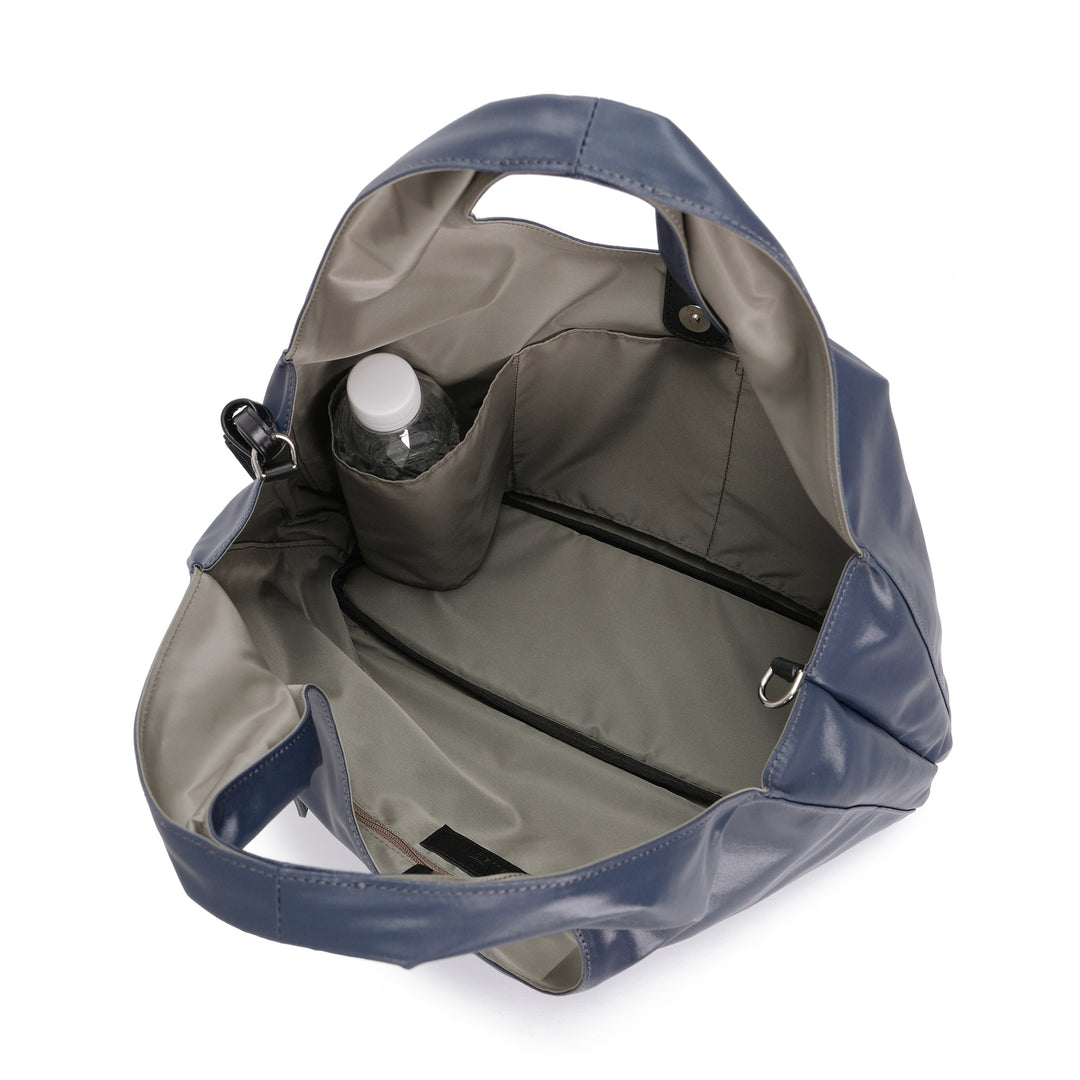 ラウンドトートバッグ Cheers 5203 – ペレボルサ公式オンラインショップ