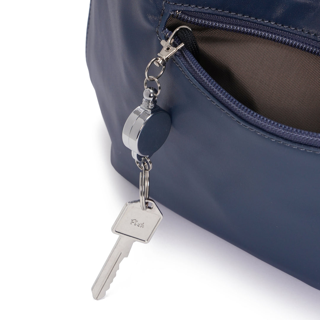 Pelagiia i belyi buldog. Pelagiia … Pelagiia i belyi buldog. Pelagiia …